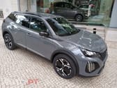 Peugeot 2008 1.2 PureTech Allure Pack