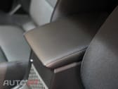 MG MG4 64 kWh Comfort