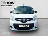 Renault Kangoo VP