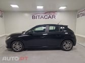 Peugeot 208 1.5 BLUEHDI 100CV ACTIVE