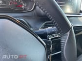 Peugeot 2008 1.5 BlueHDi Active Pack