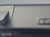 Audi E-Tron 55 quattro S line