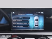 Mercedes-Benz A 250 I.V.A DEDUTIVEL 