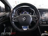 Renault Mégane Sport Tourer 1.6 dCi GT Line J18