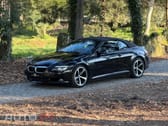 BMW 635 d
