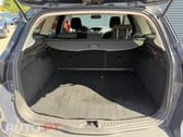 Ford Focus SW 1.6 TDCi Titanium Best
