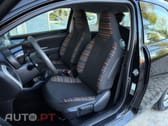Citroen C1 VTi Live