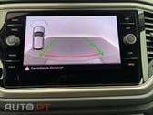 Volkswagen T-Roc 2.0 TDI Lounge Business DSG