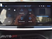 Peugeot E-2008 54 kWh Active EAT8