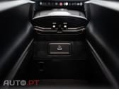 Mercedes-Benz E 53 AMG 4Matic+ SpeedshiftFT TCT 9G