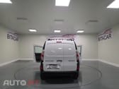 Renault Kangoo 1.5 DCI 95CV MAXI IVA DEDUTIVEL