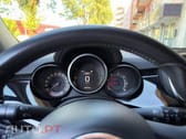 Fiat 500X 1.6 MJ City Cross