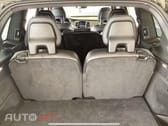 Volvo XC90 2.0 D4 Inscription