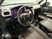 Citroen C3 1.2 PureTech Feel