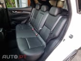 Nissan Qashqai 1.5 dCi 360