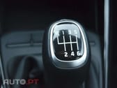 Kia Stonic 1.0 T-GDi Drive