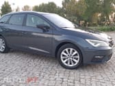 Seat Leon 1.6 TDI Style S/S