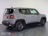 Jeep Renegade Longitude 1.6 MultiJet 4X2