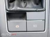 Volkswagen Golf Variant 2.0 TDi Life