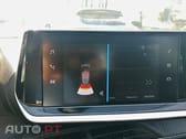 Peugeot 208 1.5 BlueHDi Active Pack