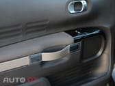 Citroen C4 Cactus 1.2 PureTech Feel