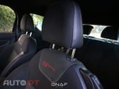 DS DS3 PureTech 110 Start & Stop EAT6 PERFORMANCE LINE