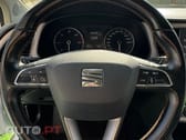 Seat Leon 1.6 TDi S/S