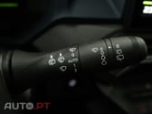 Dacia Duster Duster 1.0 TCe ECO-G Journey Bi-Fuel