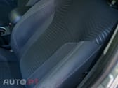 Ford Fiesta 1.0 Ti-VCT Titanium
