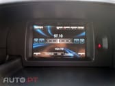 Renault Kangoo Express Combi Fase II 1.5 dCi Maxi Business