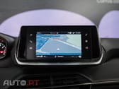 Peugeot 208 1.2 PureTech Active Pack