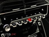 Peugeot E-208 50 kWh GT Pack