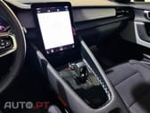 Polestar 2 Long Range 78 kWh