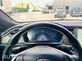 Tesla Model S 85D