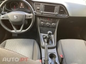 Seat Leon 1.6TDi