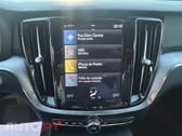 Volvo V60 2.0 T6 AWD TE Inscription Expression