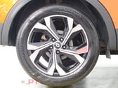 Renault Arkana Arkana 1.3 TCe R.S.Line EDC