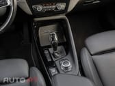 BMW X2 18 d sDrive Auto Pack M
