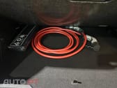 Peugeot E-2008 50 kWh Active Pack