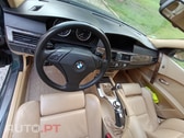 BMW 530 530 I