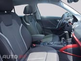 Audi Q2 I.V.A DEDUTÍVEL 35 TDI Sport S tronic