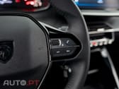 Peugeot 2008 1.2 PureTech Style