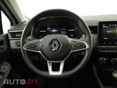 Renault Clio Clio 1.0 TCe Evolution Bi-Fuel