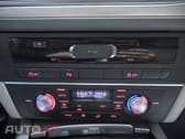 Audi A6 2.0 TDi Exclusive