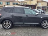 Nissan Qashqai 1.5 dCi Tekna Premium 17 Pele RS