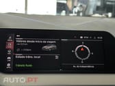 BMW 116 d Pack Desportivo M Auto