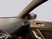 Peugeot 308 SW 1.2 e-THP GT Line