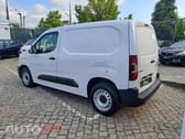 Opel Combo Life 1.5 CDTi L1H1 Enjoy