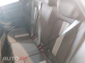 Audi A3 Sportback 40 TFSIe Advanced