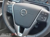 Volvo V40 2.0 D2 Kinetic Eco